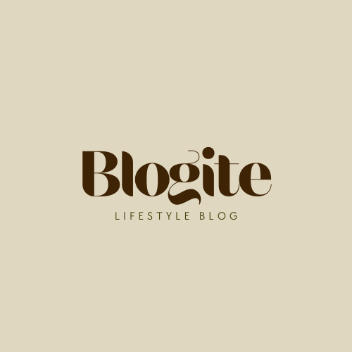 BLOGITE LOGO